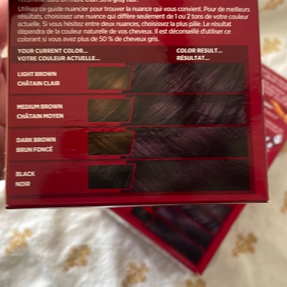 *SOLD* - Picture 3 of 3